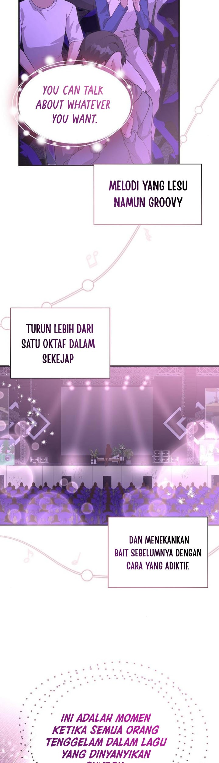 Chapter 38 - halaman 37