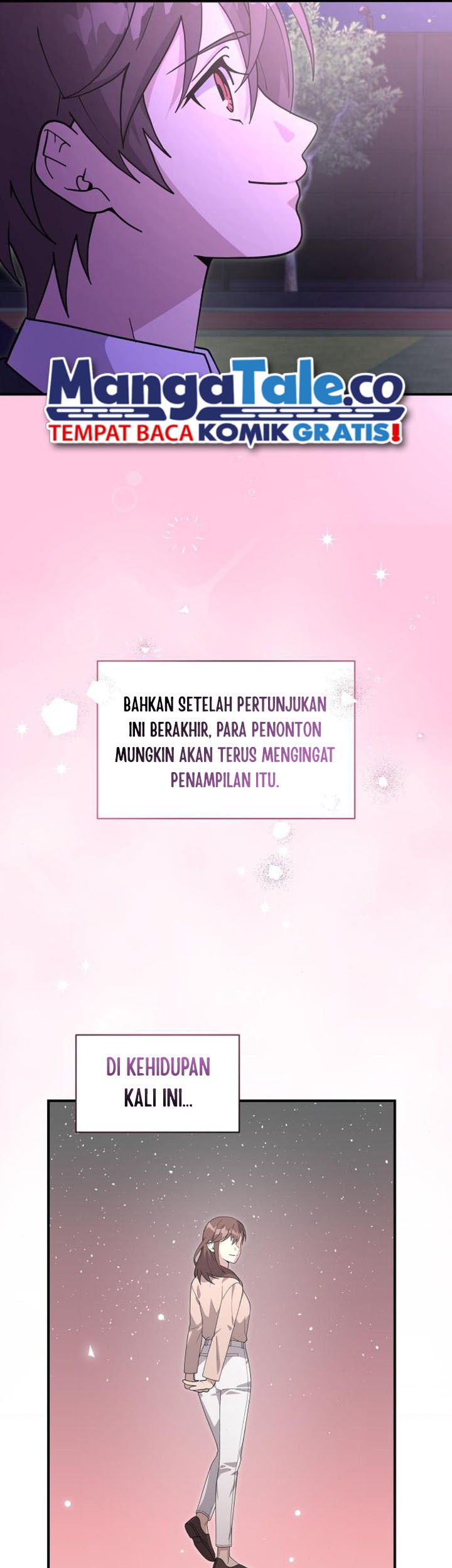 Chapter 38 - halaman 39