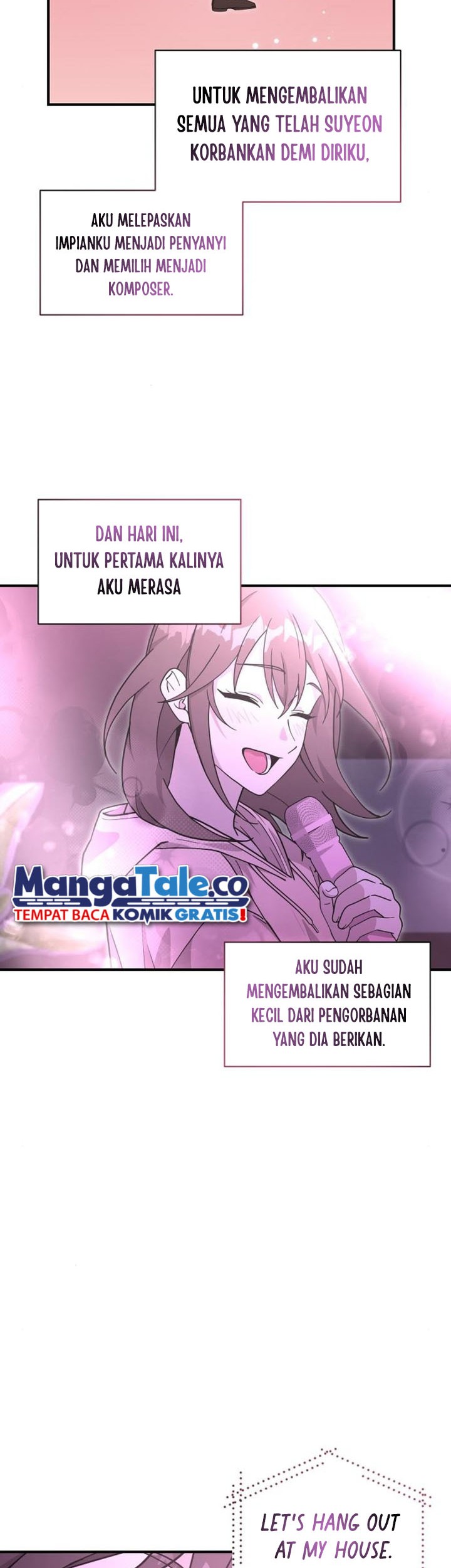 Chapter 38 - halaman 40