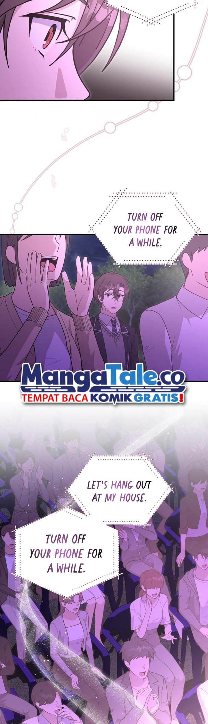 Chapter 38 - halaman 41