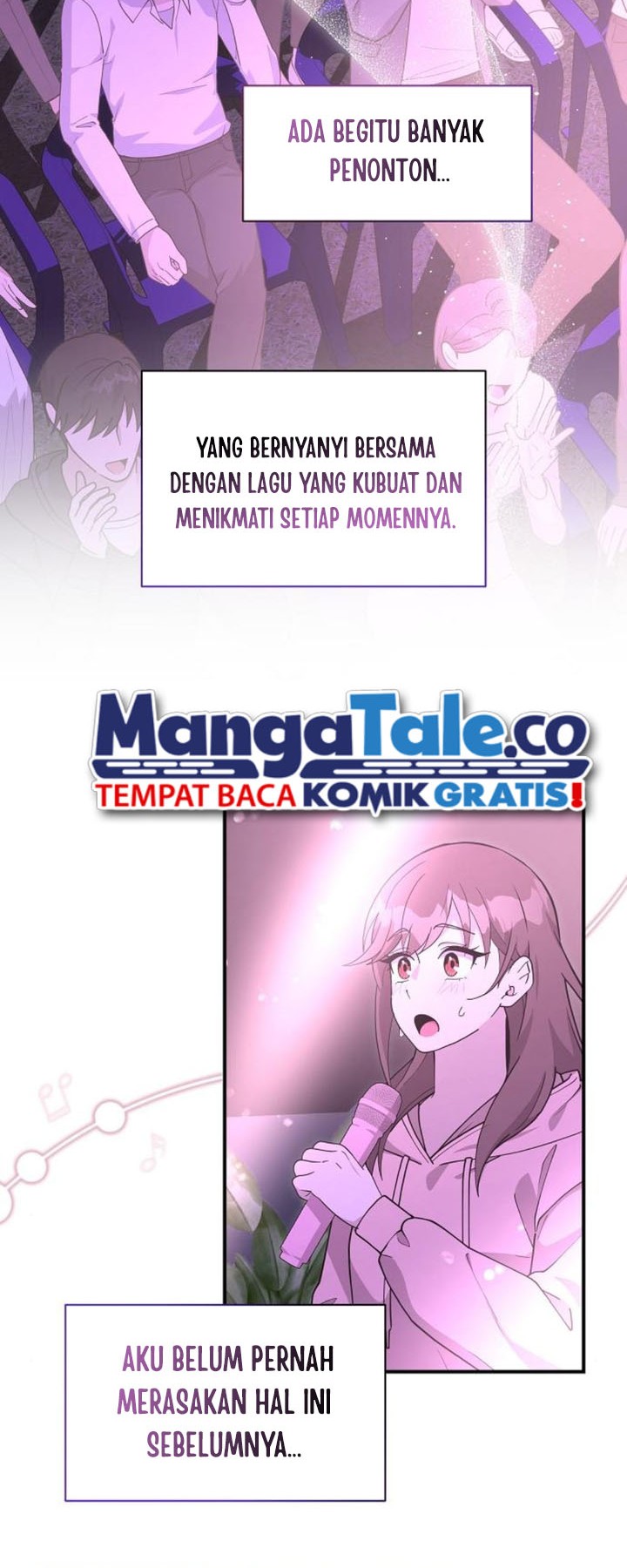 Chapter 38 - halaman 42