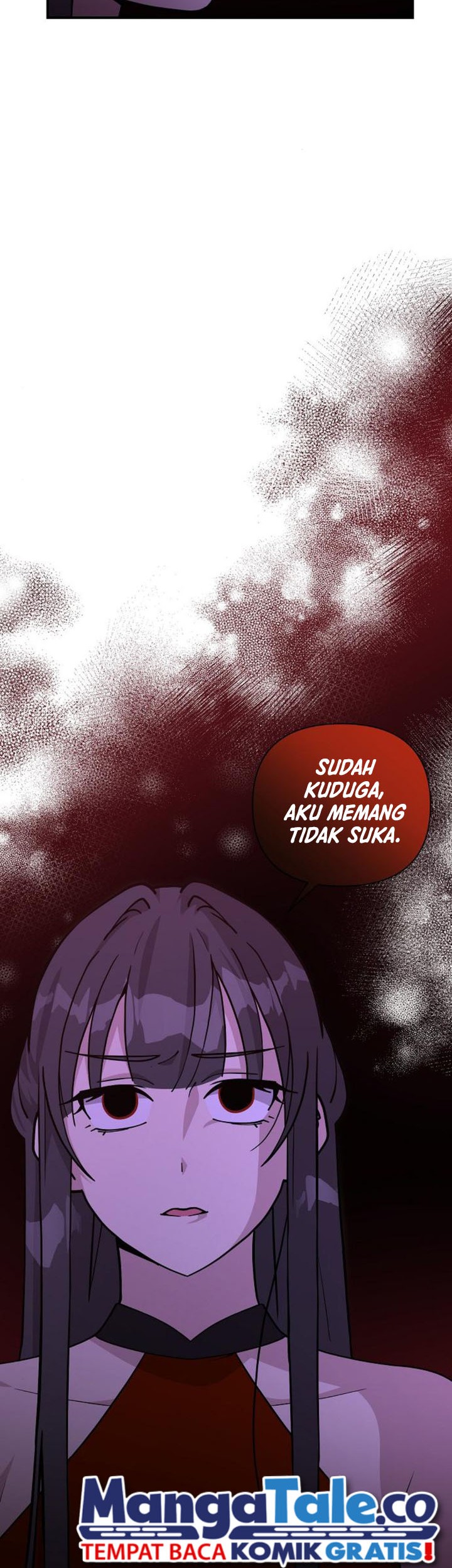 Chapter 38 - halaman 46