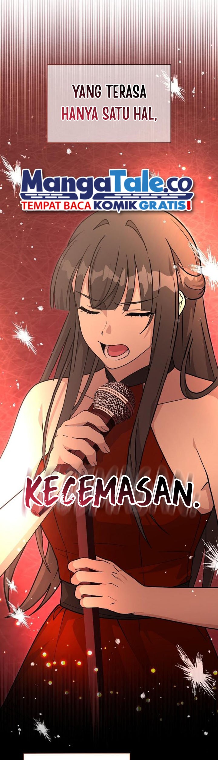 Chapter 38 - halaman 7
