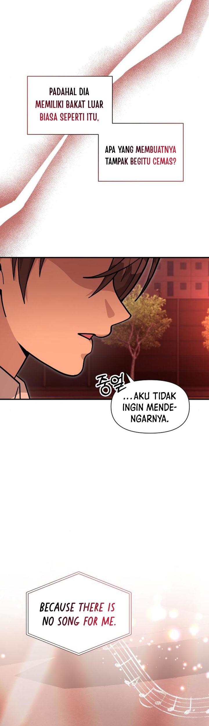 Chapter 38 - halaman 9