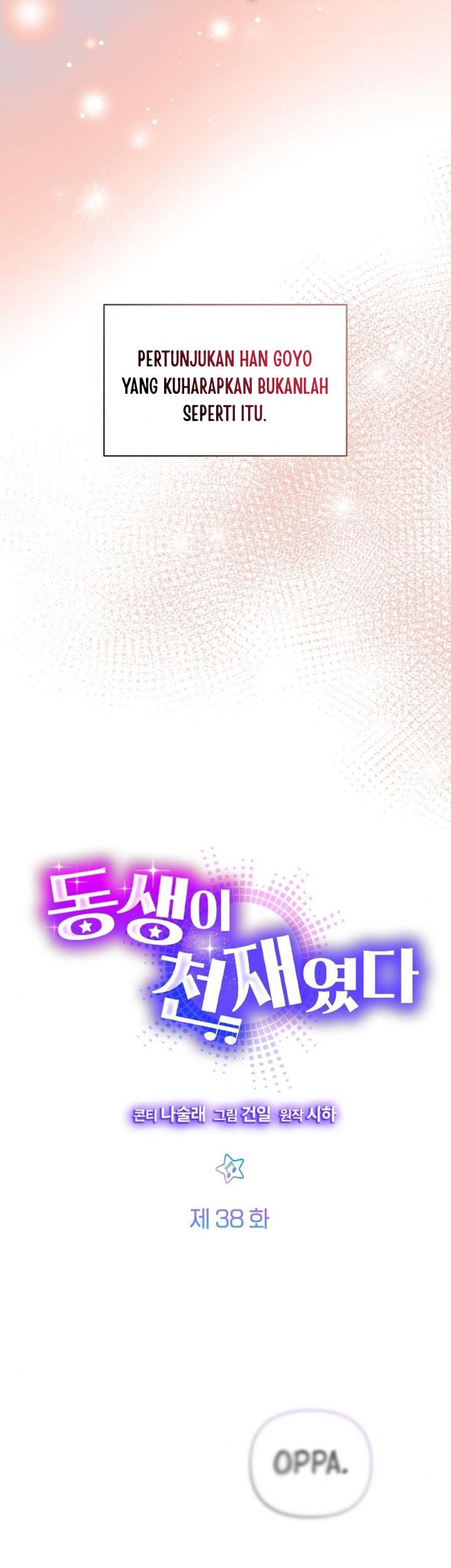 Chapter 38 - halaman 12
