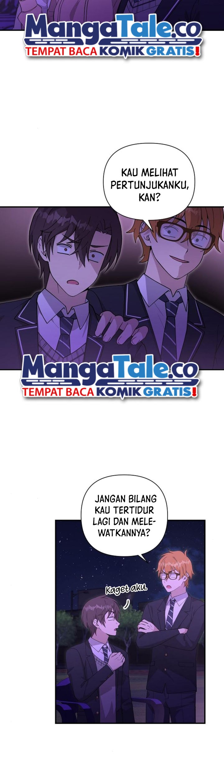 Chapter 38 - halaman 17