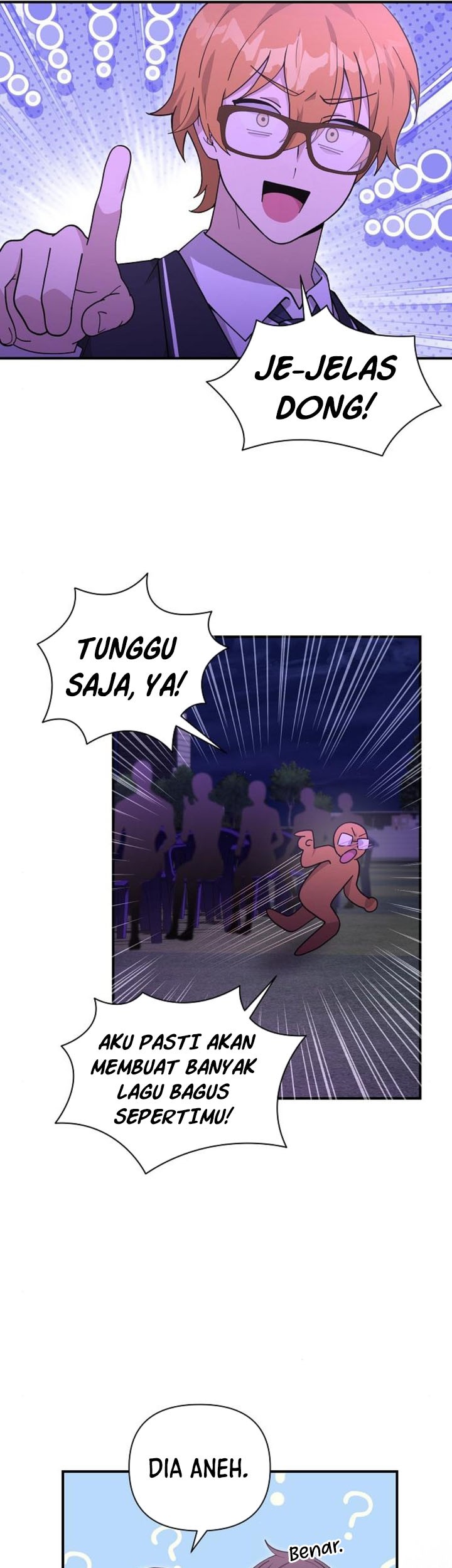 Chapter 38 - halaman 19