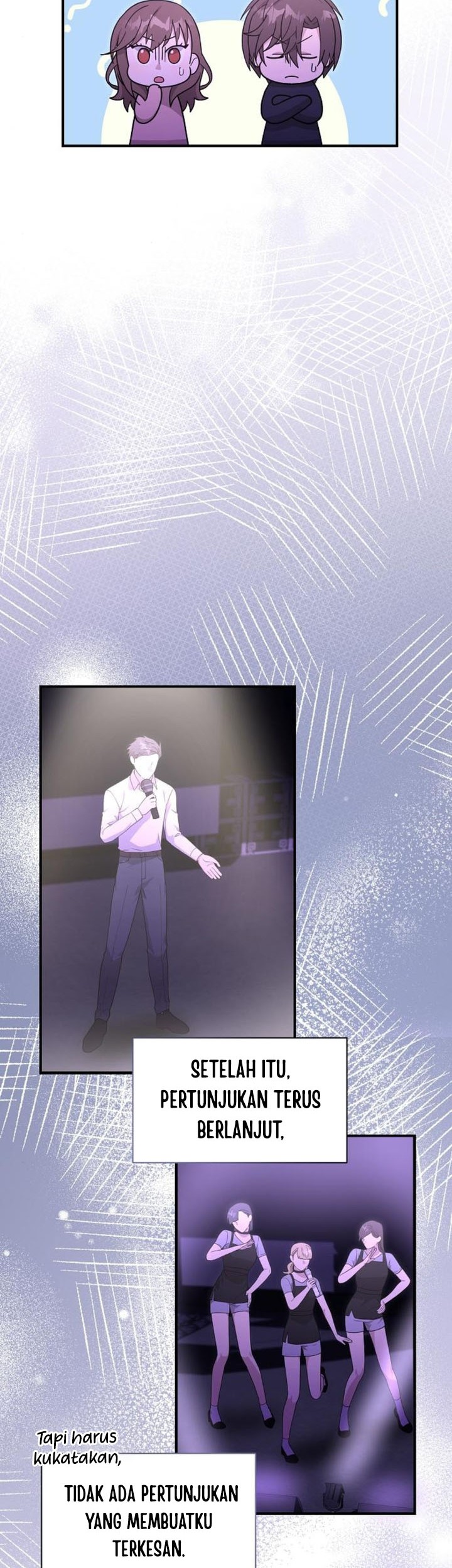 Chapter 38 - halaman 20