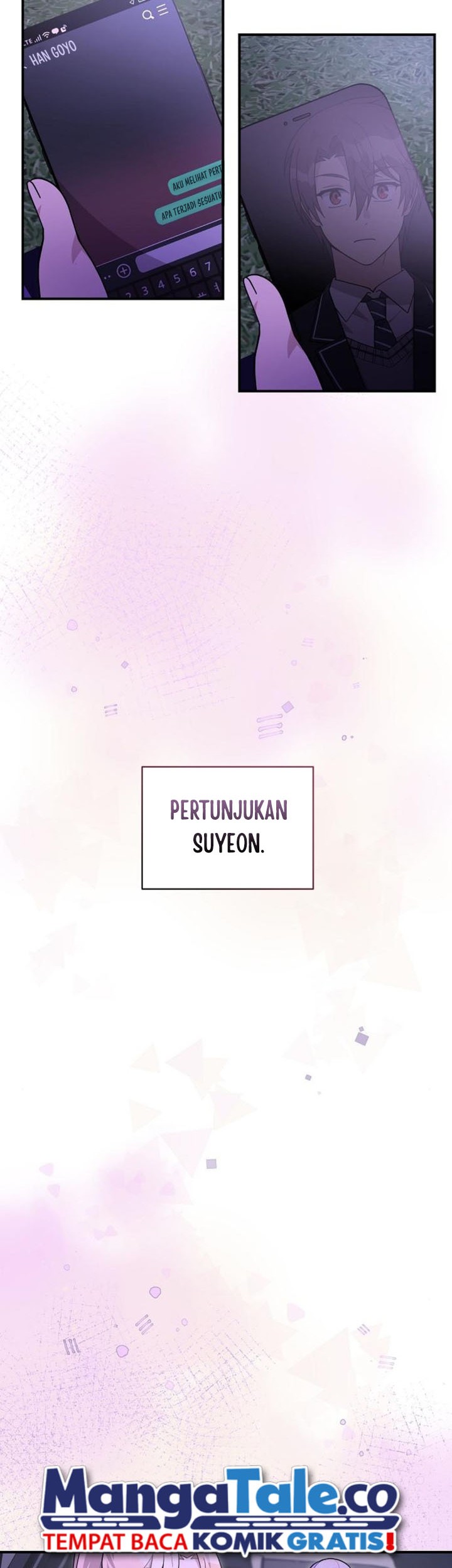 Chapter 38 - halaman 24