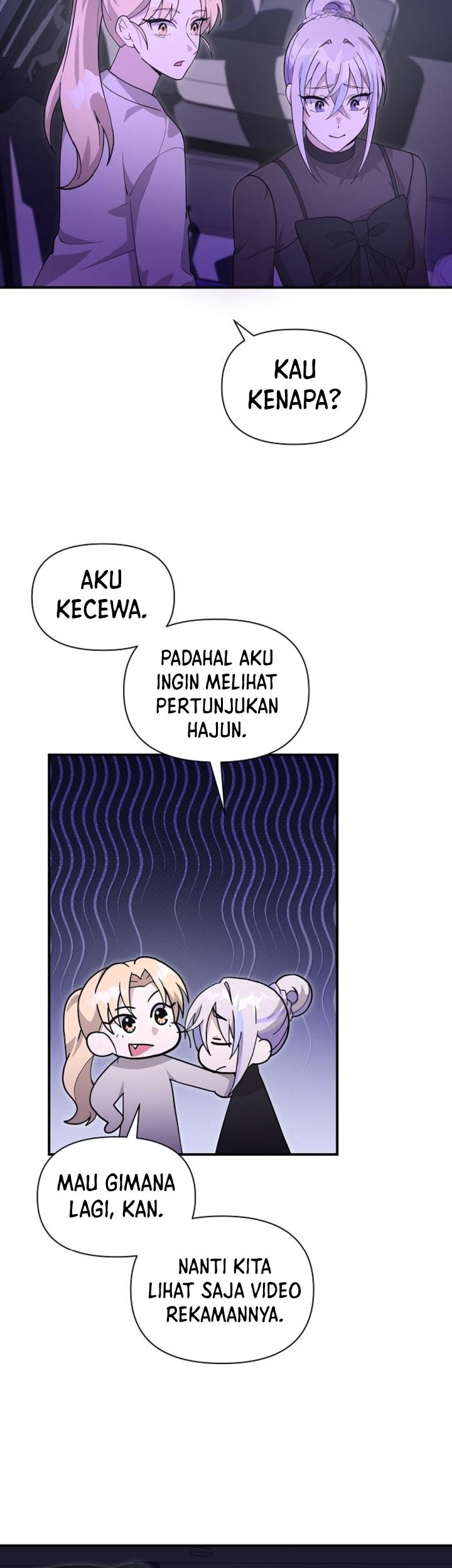 Chapter 38 - halaman 25