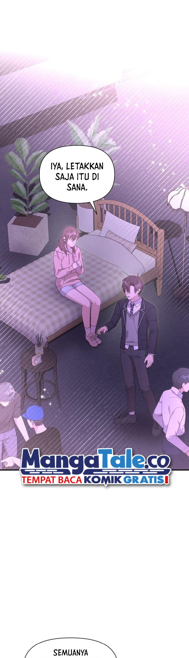 Chapter 38 - halaman 27