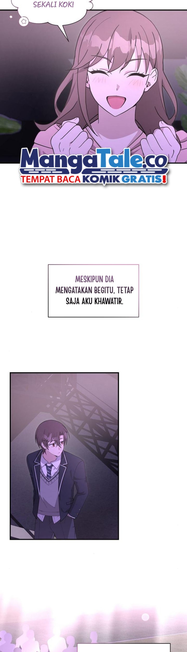 Chapter 38 - halaman 29