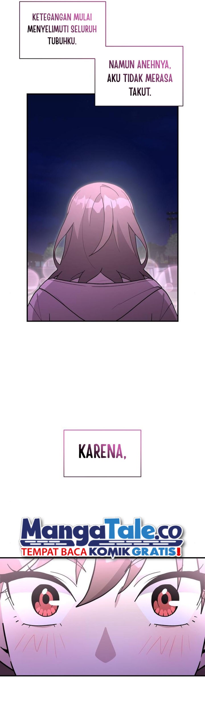 Chapter 38 - halaman 31