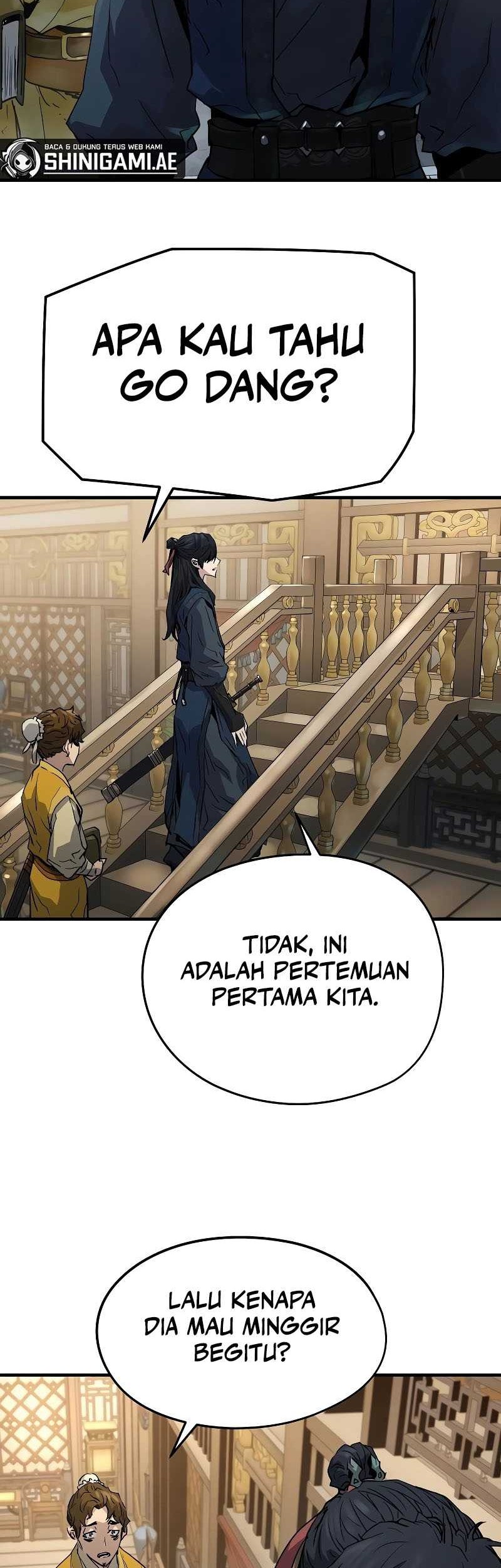 Chapter 11 - halaman 35