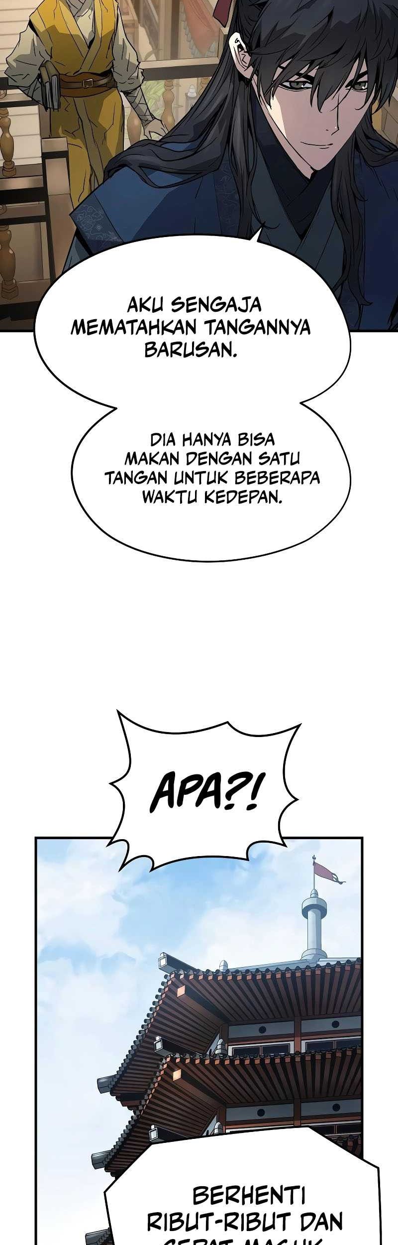 Chapter 11 - halaman 36