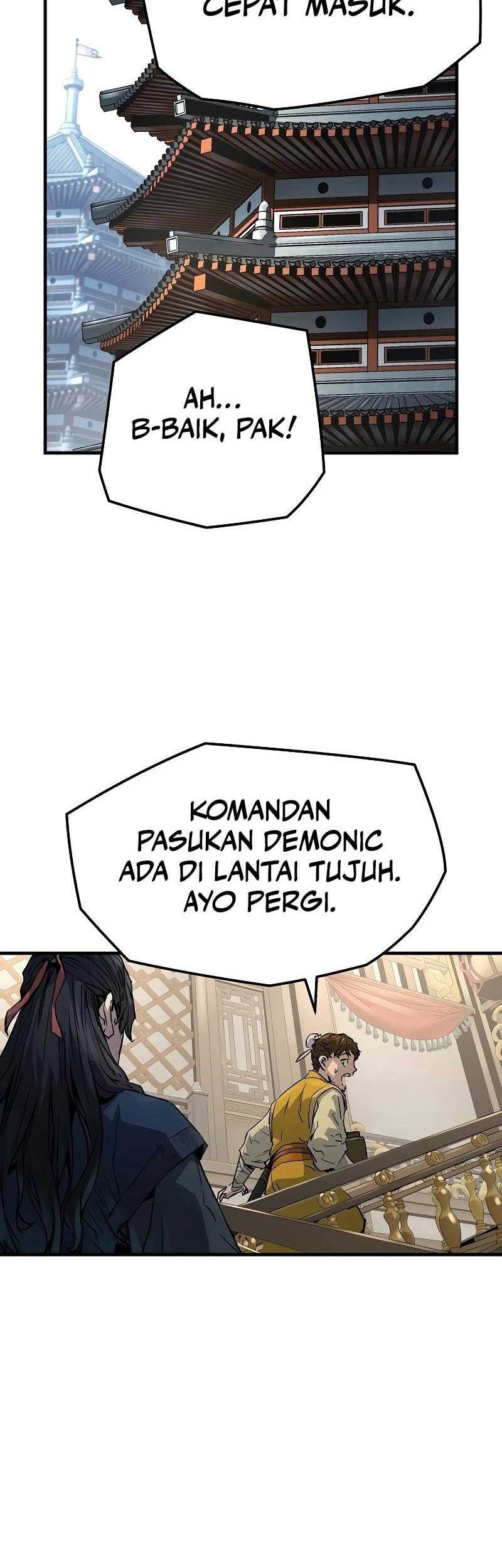 Chapter 11 - halaman 37