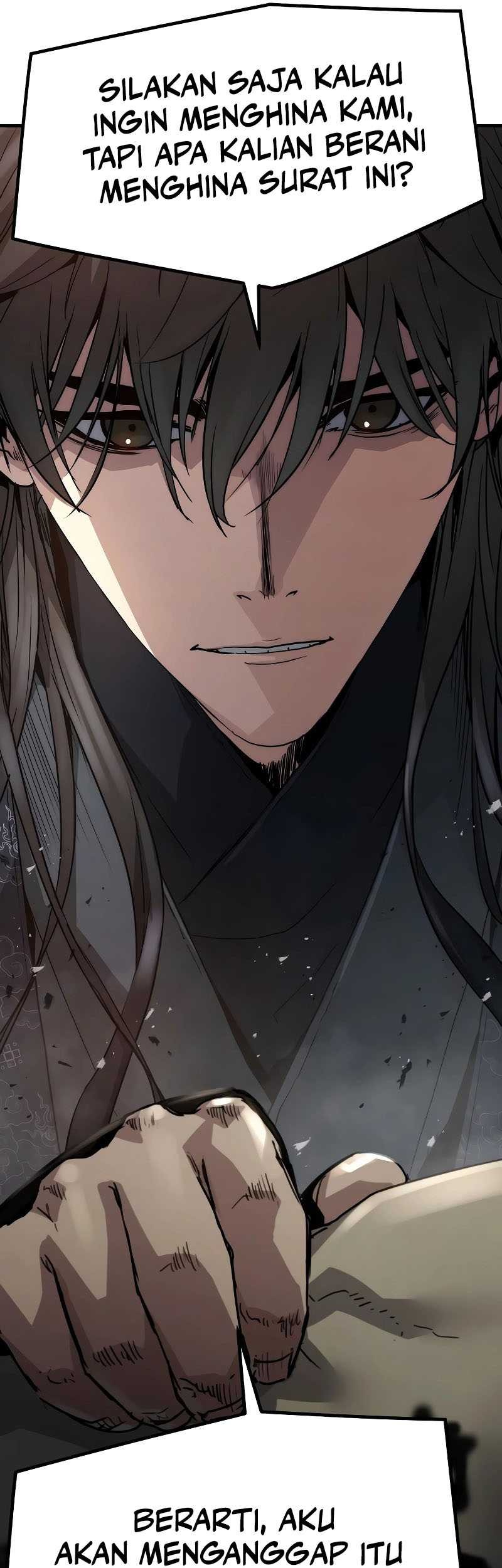 Chapter 11 - halaman 42