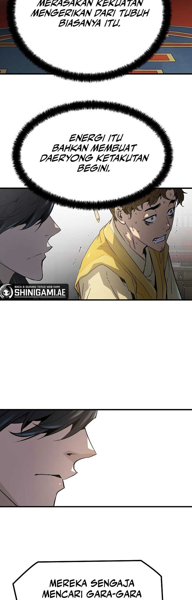 Chapter 11 - halaman 48