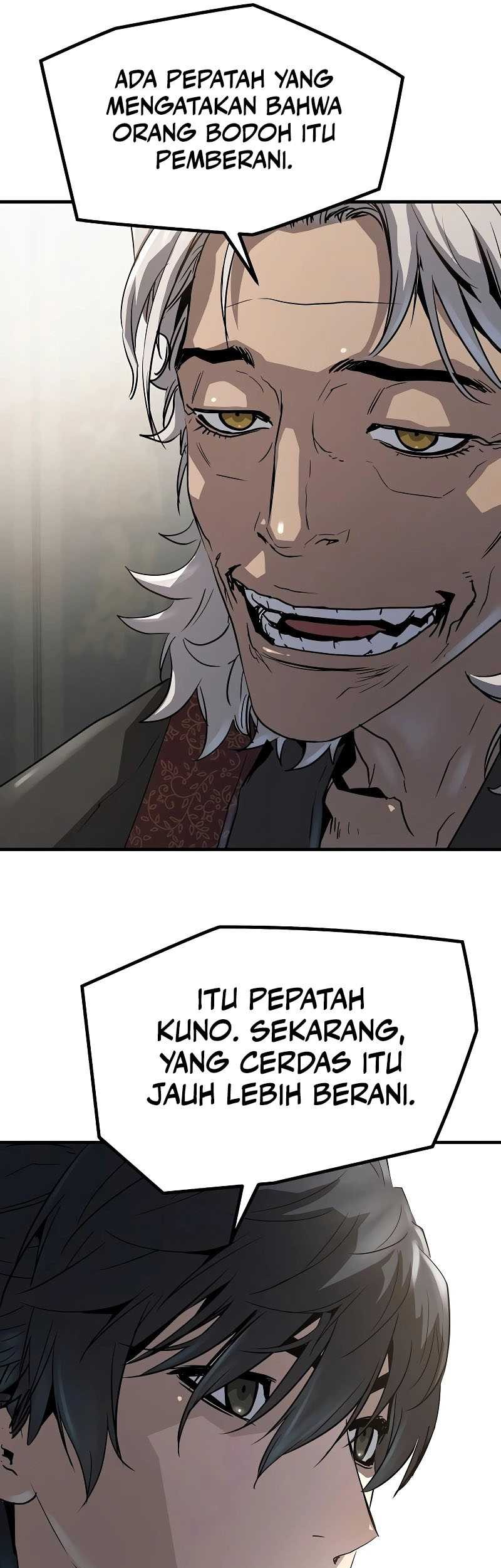 Chapter 11 - halaman 50