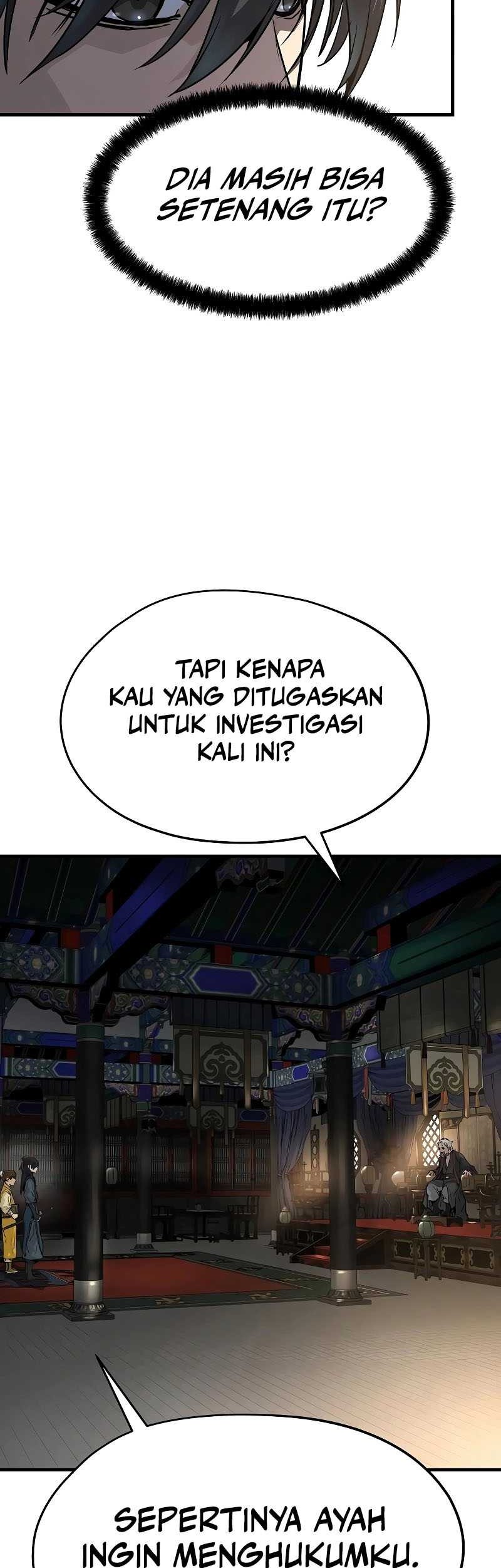 Chapter 11 - halaman 52