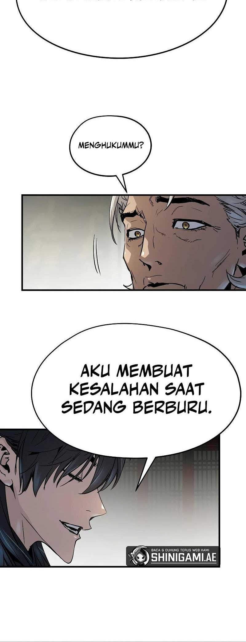 Chapter 11 - halaman 53