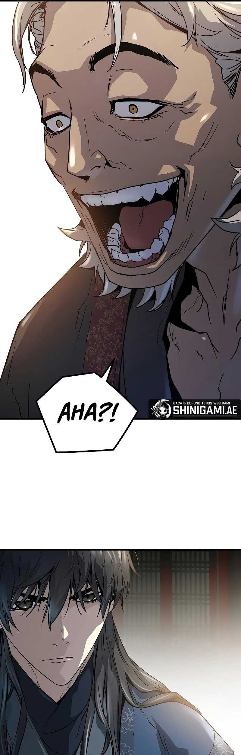 Chapter 11 - halaman 54
