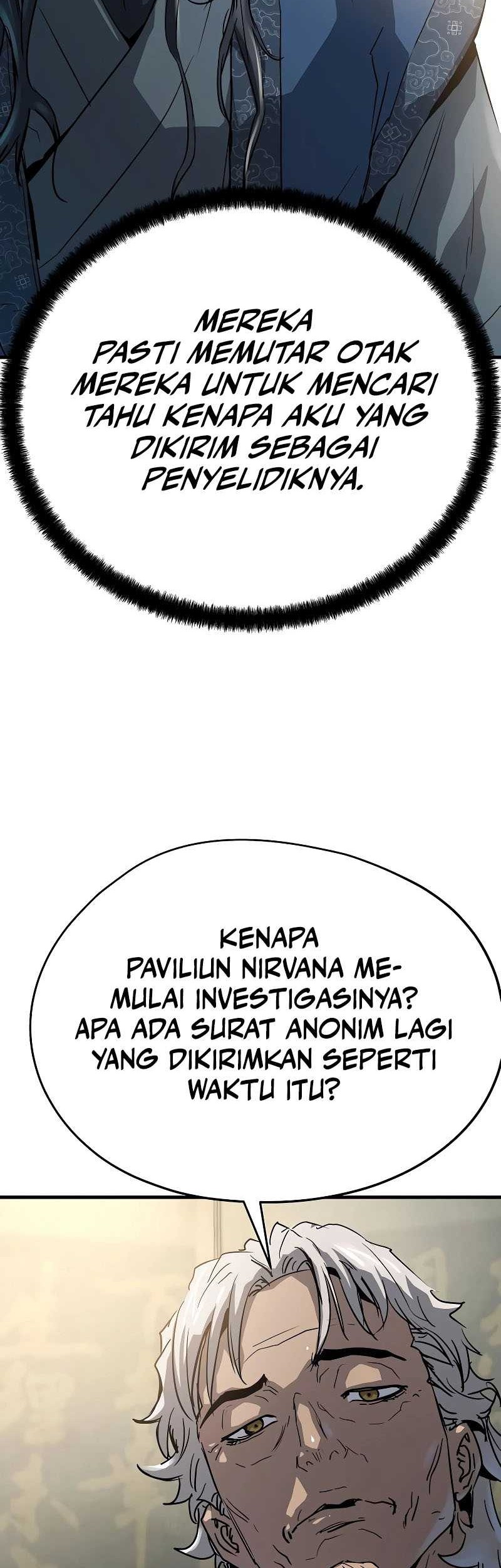 Chapter 11 - halaman 55