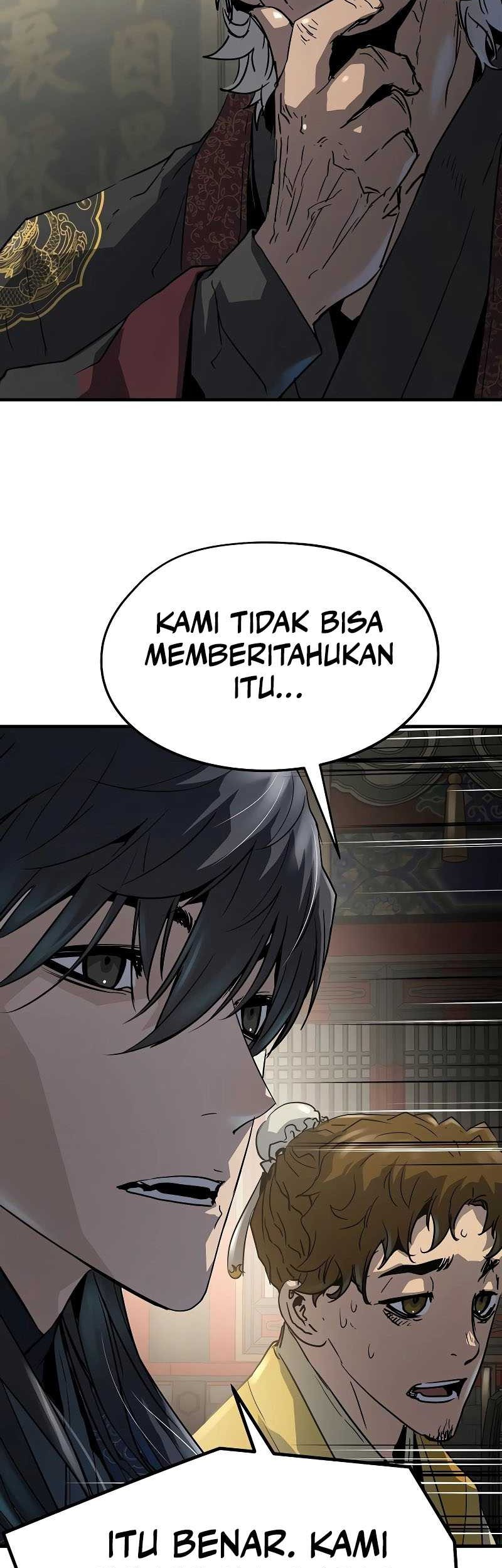 Chapter 11 - halaman 56