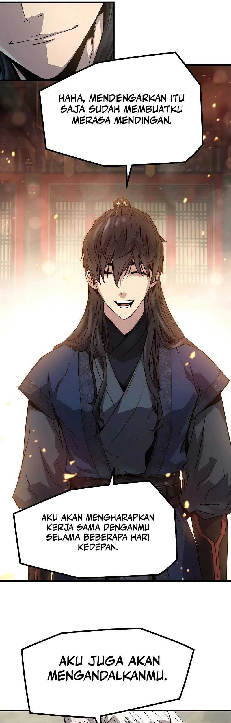 Chapter 11 - halaman 63