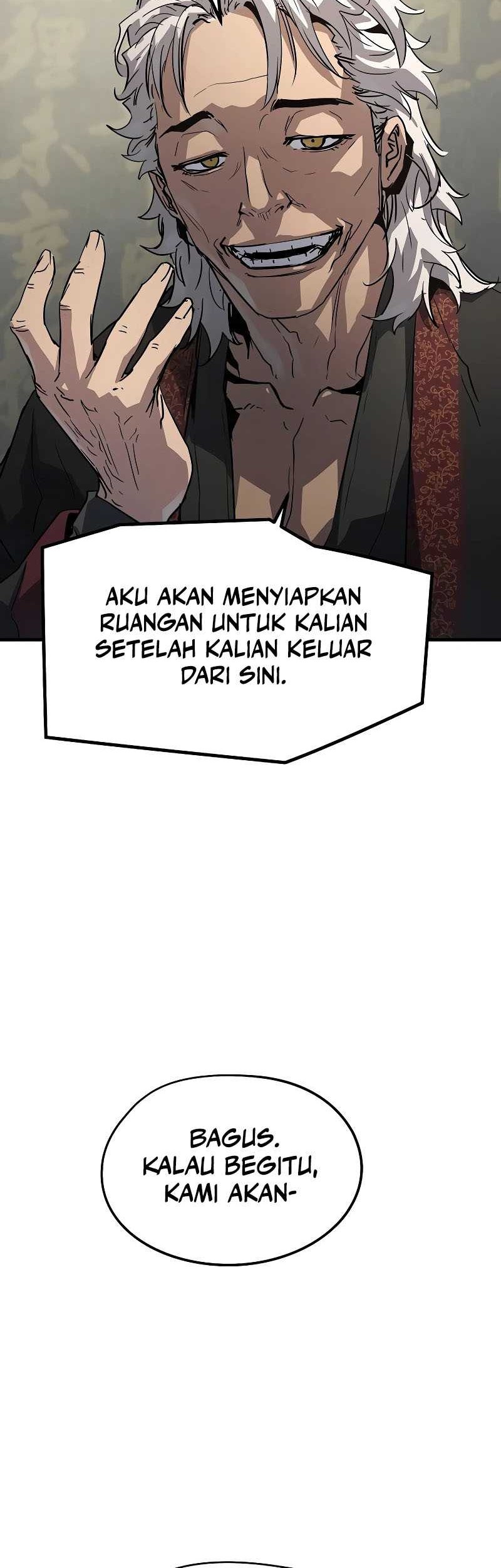 Chapter 11 - halaman 64