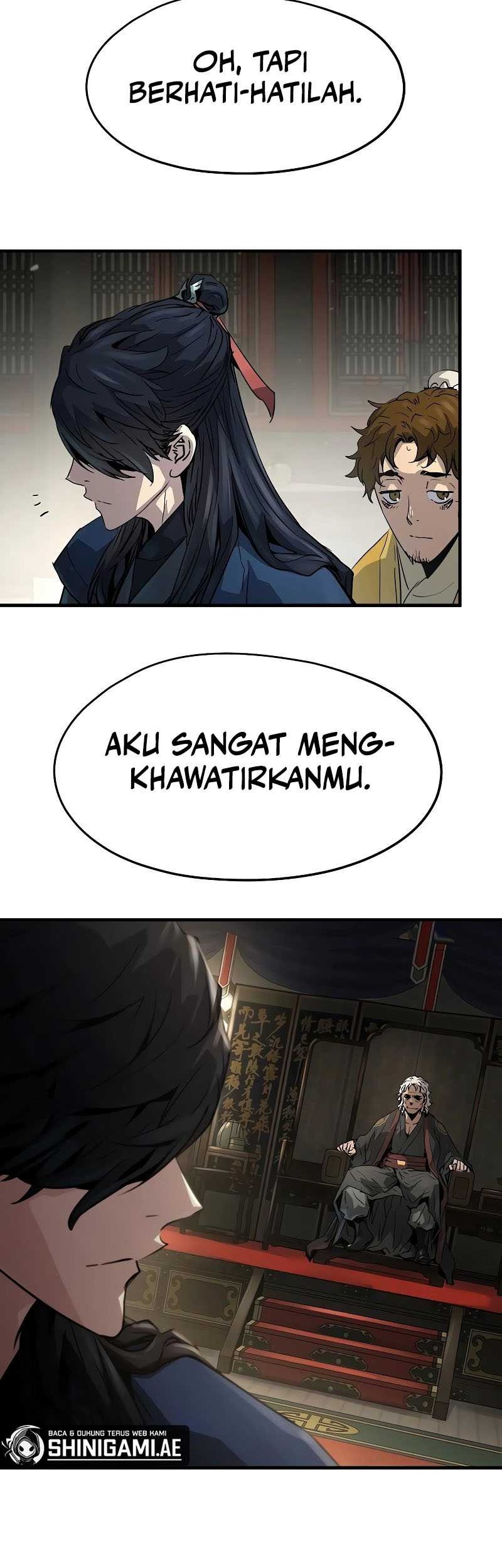 Chapter 11 - halaman 65