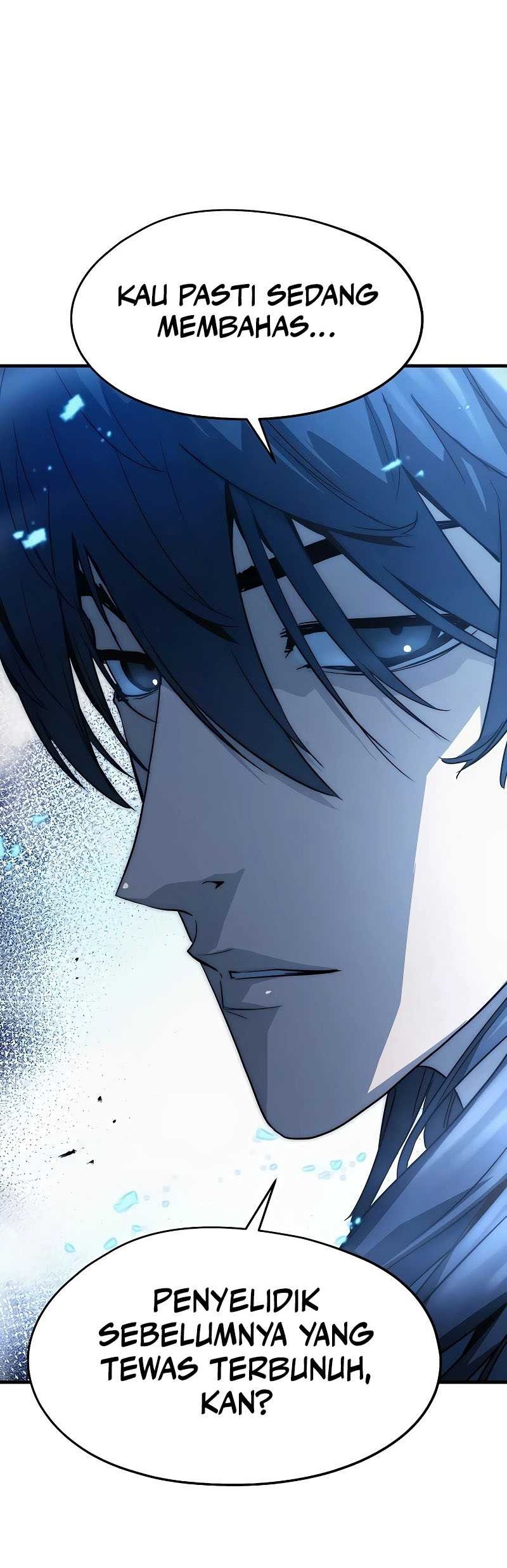 Chapter 11 - halaman 66