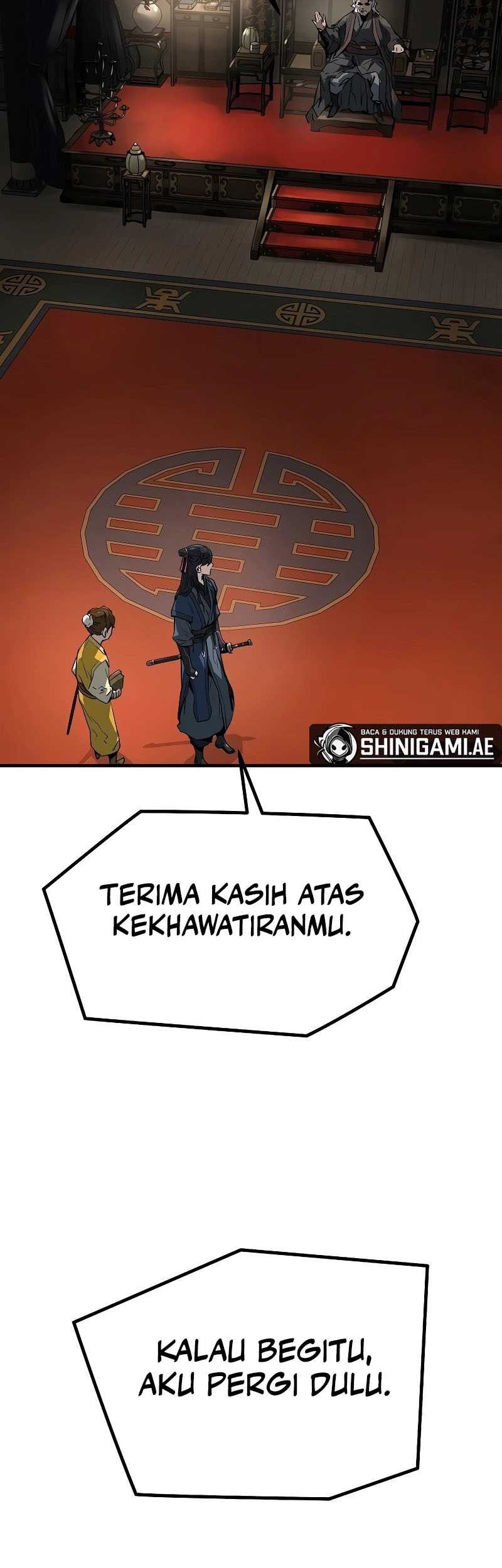 Chapter 11 - halaman 68
