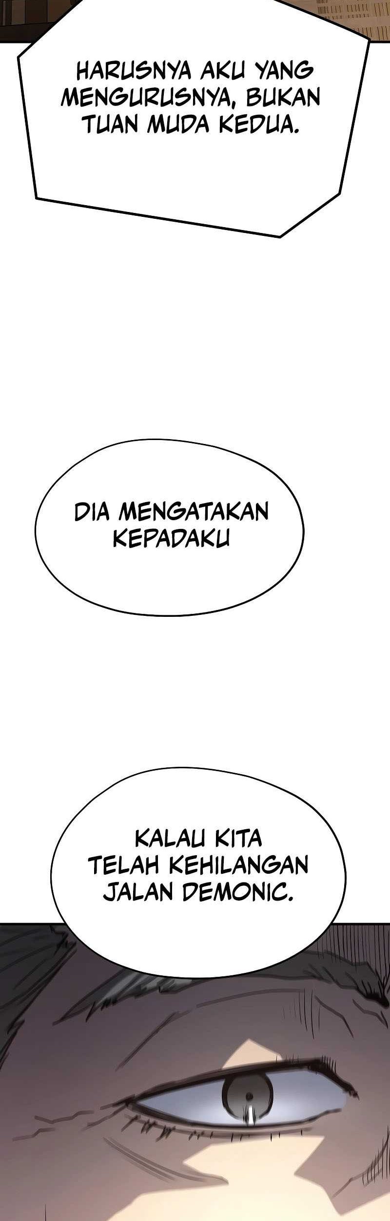 Chapter 11 - halaman 75