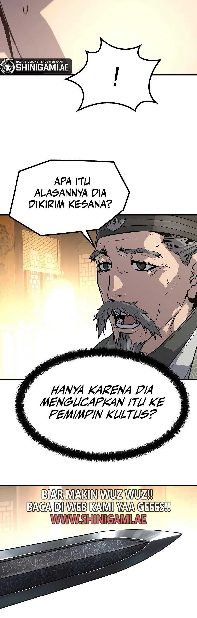 Chapter 11 - halaman 76