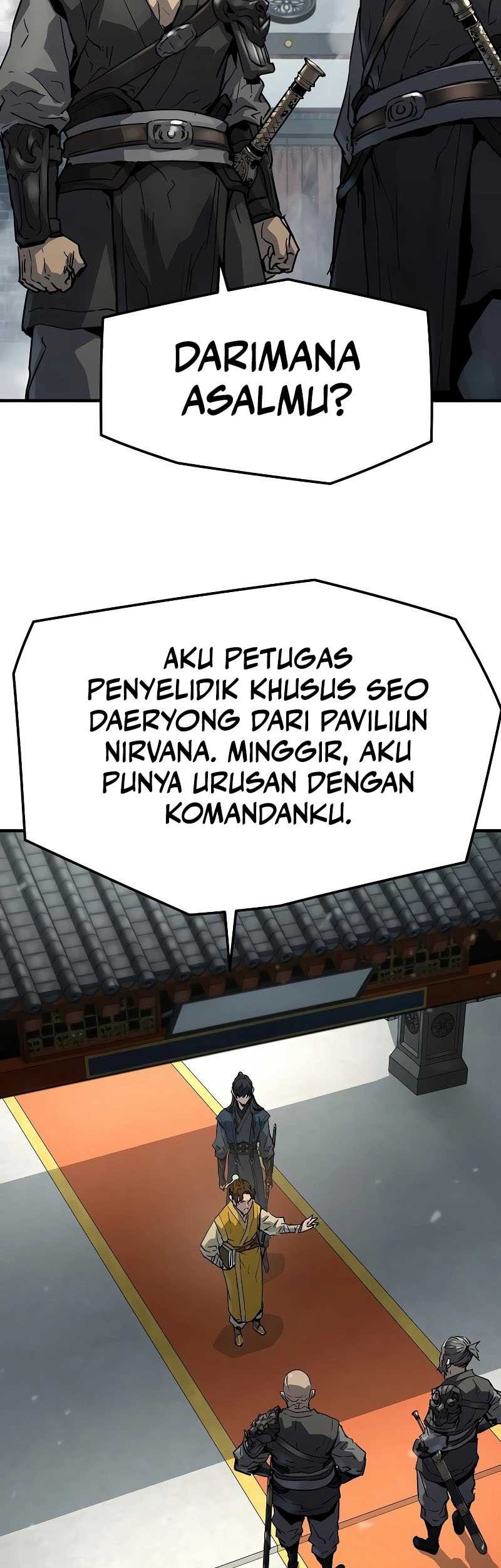 Chapter 11 - halaman 5