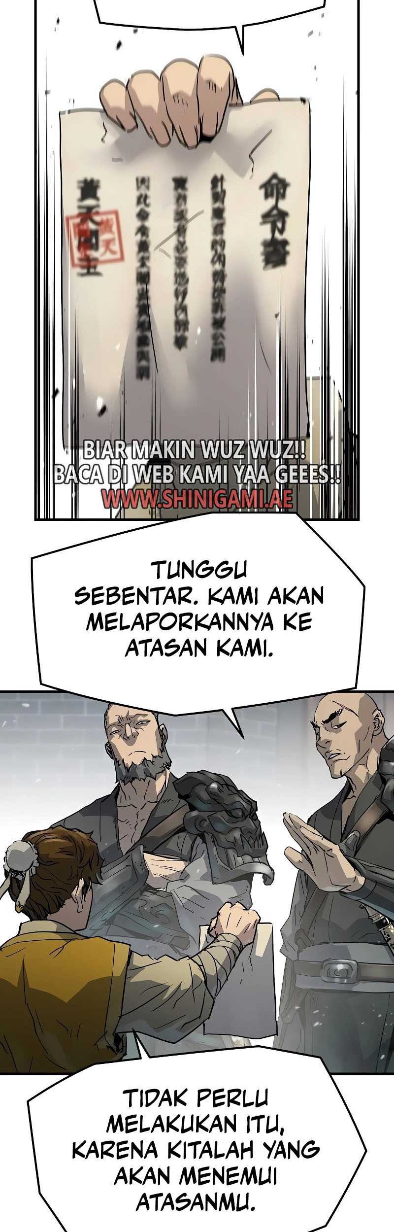Chapter 11 - halaman 8