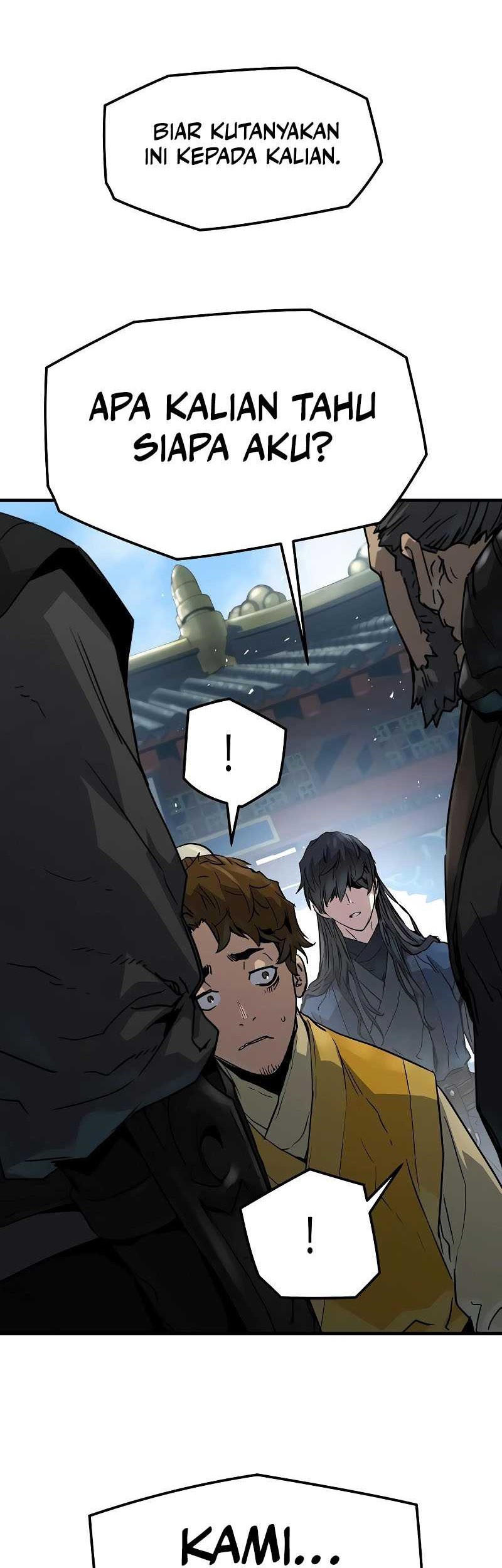 Chapter 11 - halaman 12