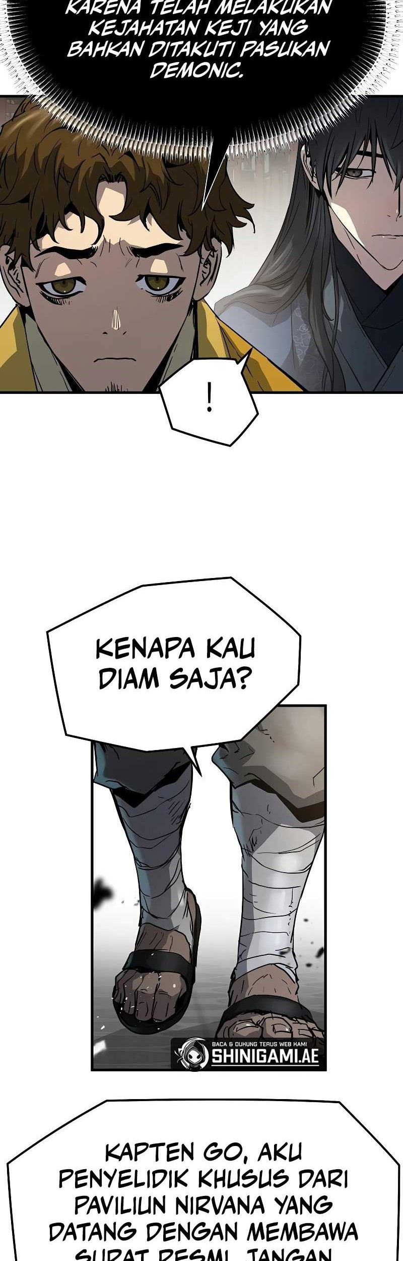 Chapter 11 - halaman 23