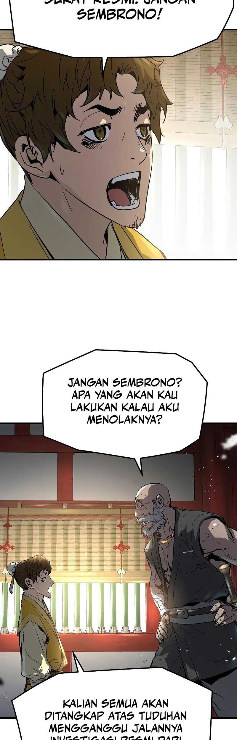 Chapter 11 - halaman 24