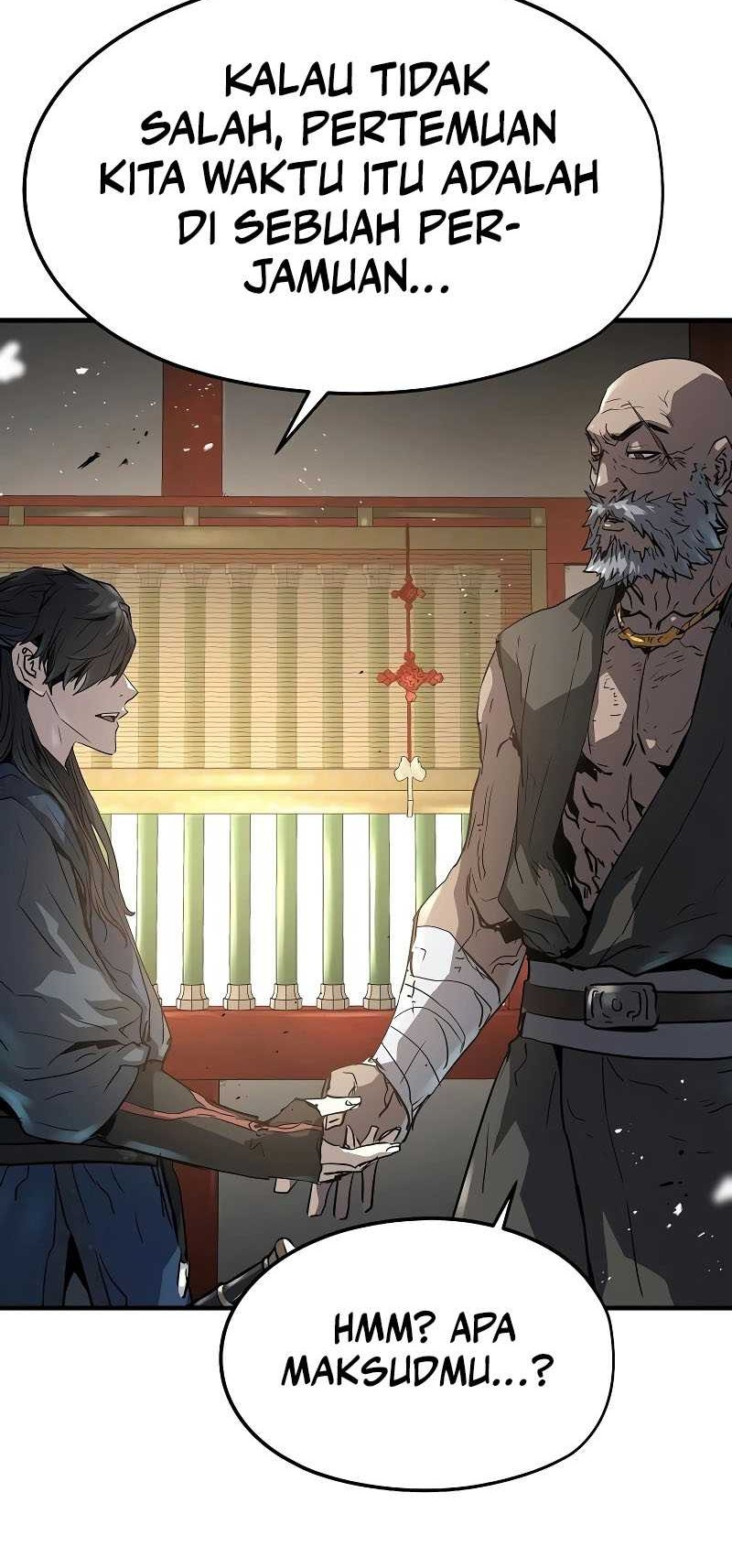 Chapter 11 - halaman 29