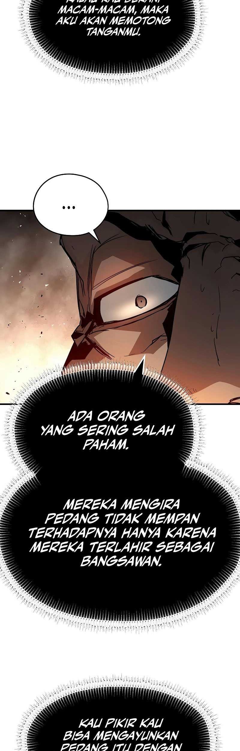Chapter 11 - halaman 32