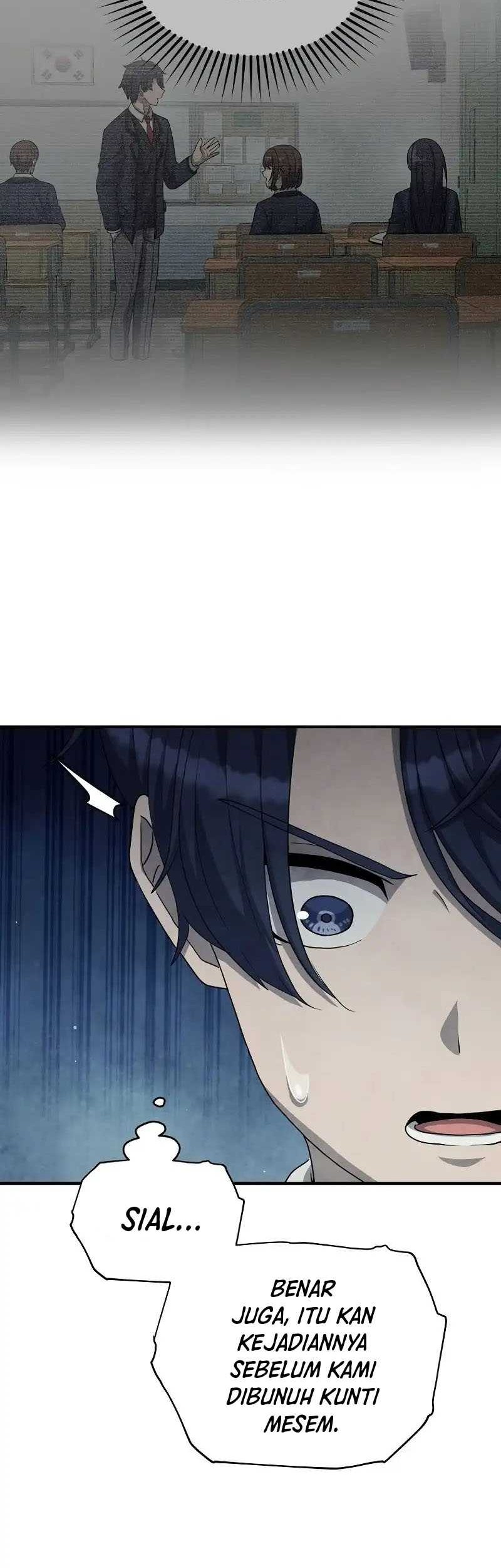 Chapter 17 - halaman 50