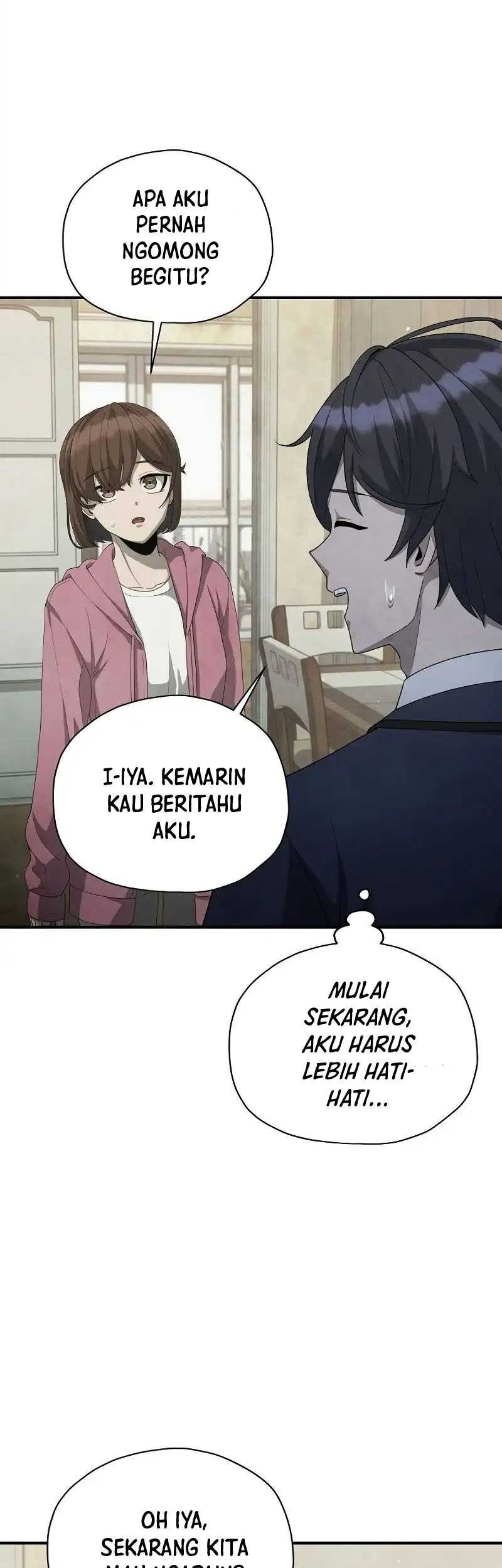 Chapter 17 - halaman 51