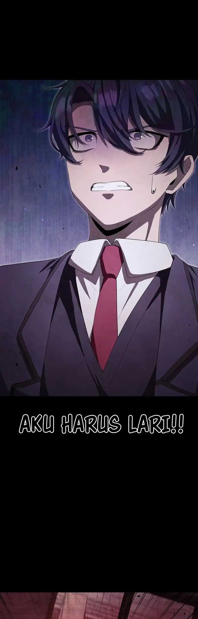 Chapter 17 - halaman 4