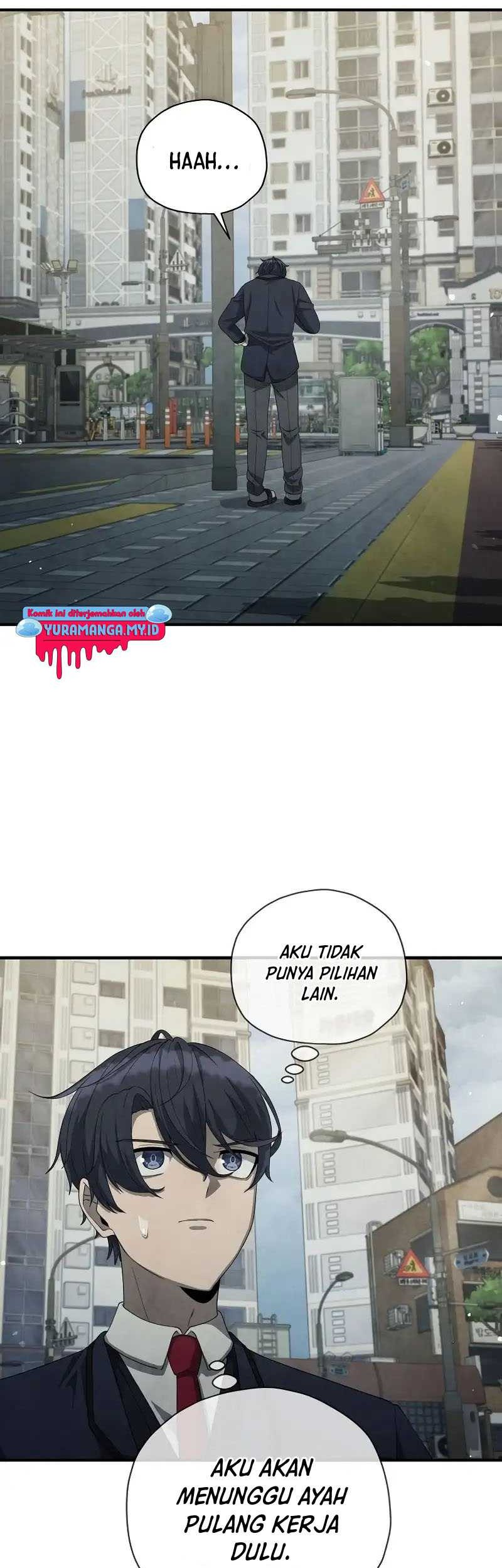 Chapter 17 - halaman 15