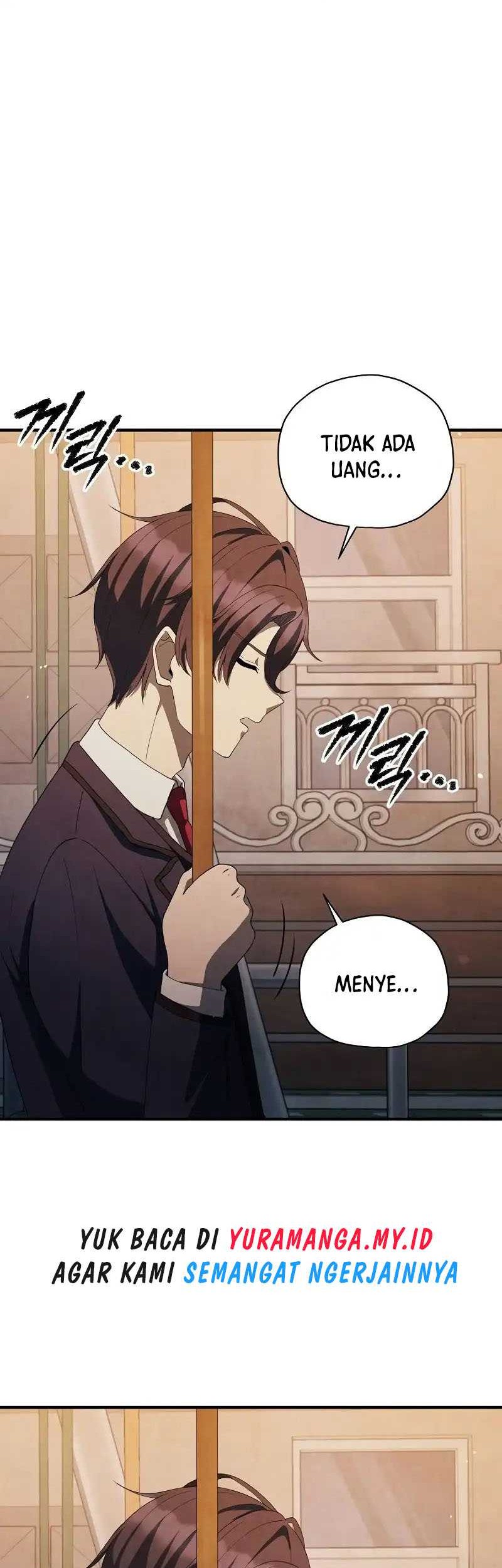 Chapter 17 - halaman 20