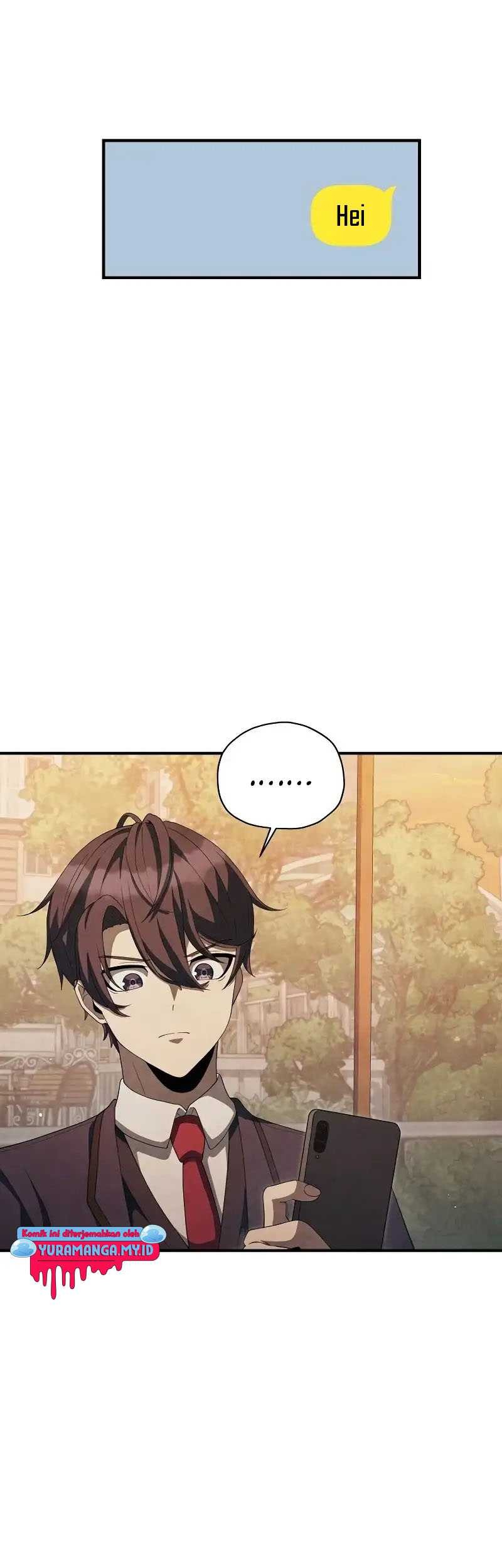 Chapter 17 - halaman 23