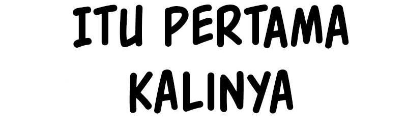 Chapter 17 - halaman 24