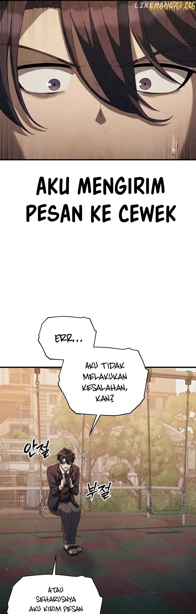 Chapter 17 - halaman 25